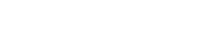 DecStudio
